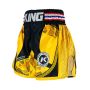 King kick boks broek