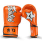 Fairtex bokshandschoenen