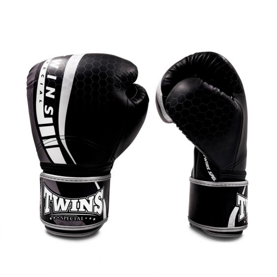 Twins BGVL 15 Bokshandschoenen / Boxing Gloves | Handgemaakt Thailand