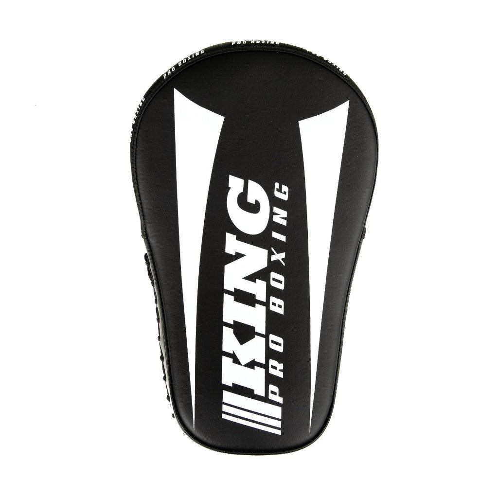 King REVO HYBRID Muay Thai Speed Arm / Hand Pads