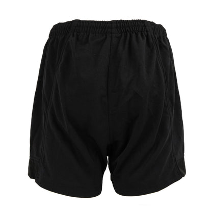Booster Athletic Dept. – X Sweep Multi-Purpose Shorts