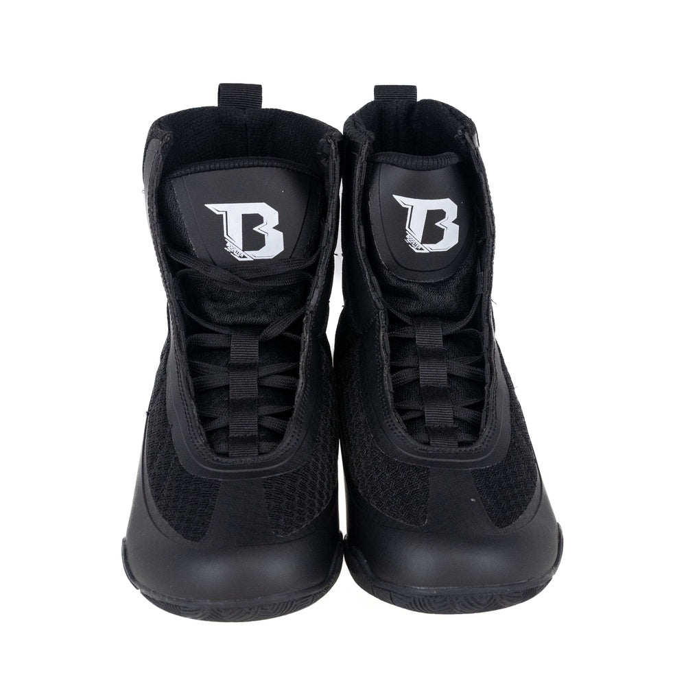 Booster Rapid Strike Pro Series 1 Boksschoenen