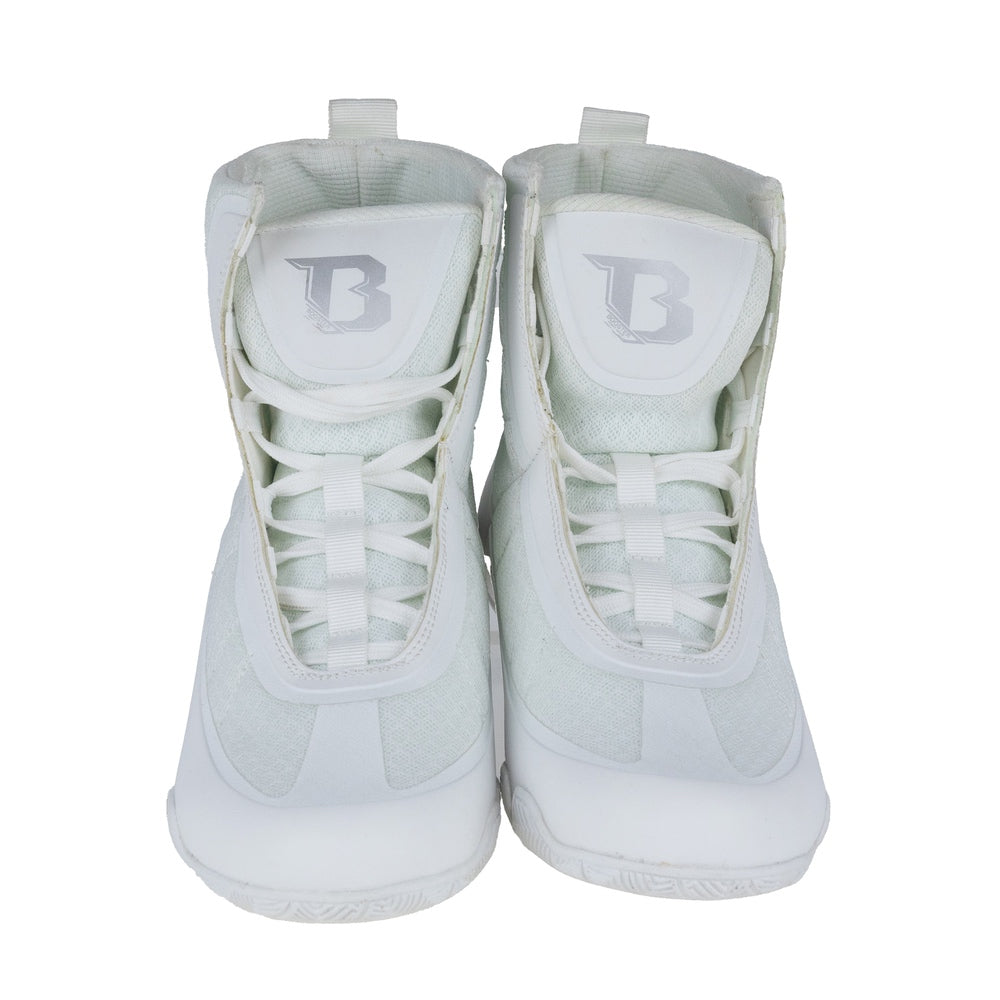 Booster Rapid Strike Pro Series 3 Boksschoenen