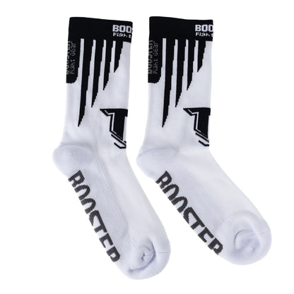 Booster Rapid Strike Pro 2 Bokssokken