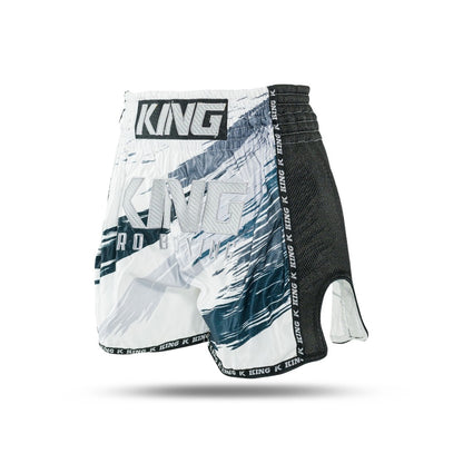 KPB Storm 2 – Muay Thai Shorts
