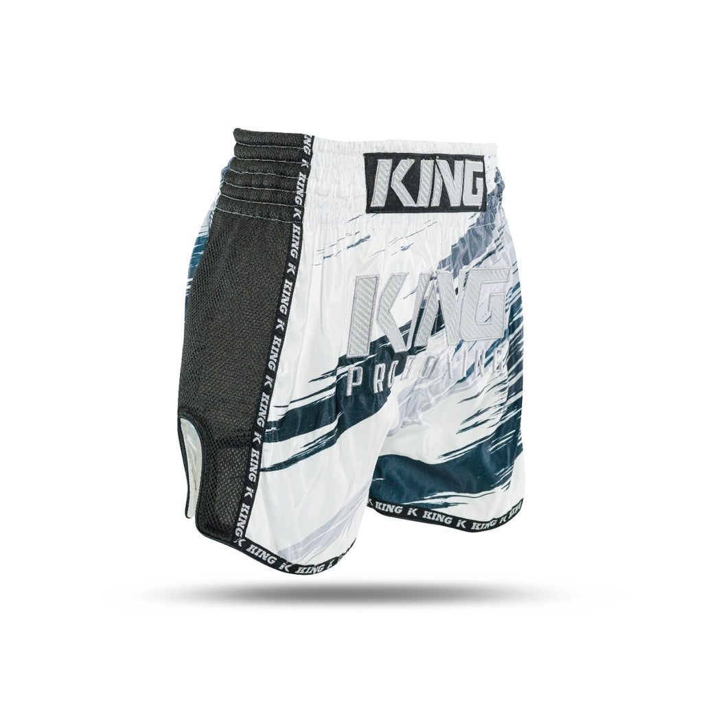KPB Storm 2 – Muay Thai Shorts