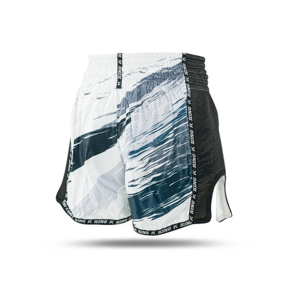 KPB Storm 2 – Muay Thai Shorts