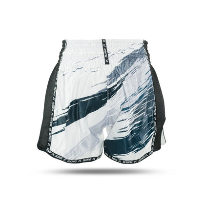 KPB Storm 2 – Muay Thai Shorts