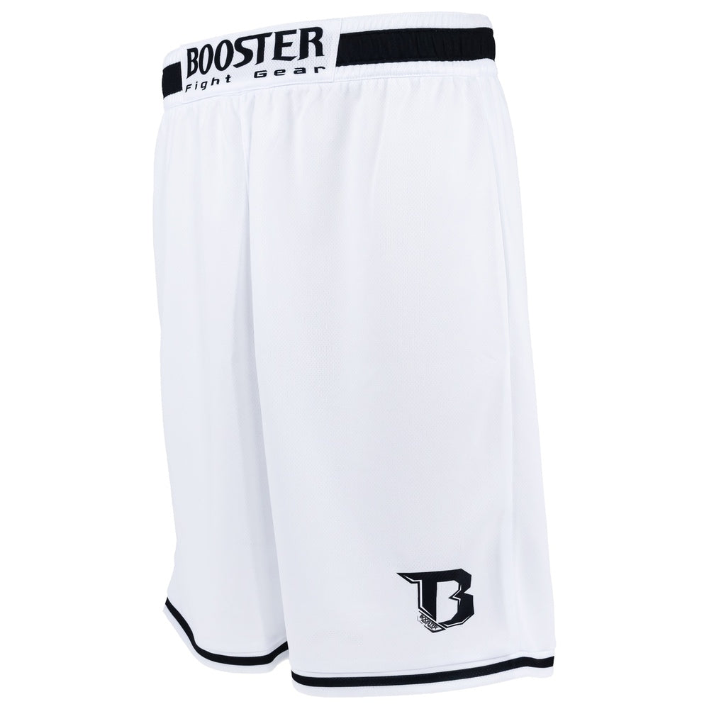 Booster Rapid Strike Pro 2 Training Sport / Kickboks Broek
