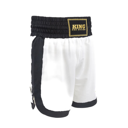 K KING Apex Pro 2 Boxing Boksshort / Trainingsbroek