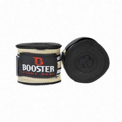 Booster Fight Gear BPC RETRO 1 Handwraps