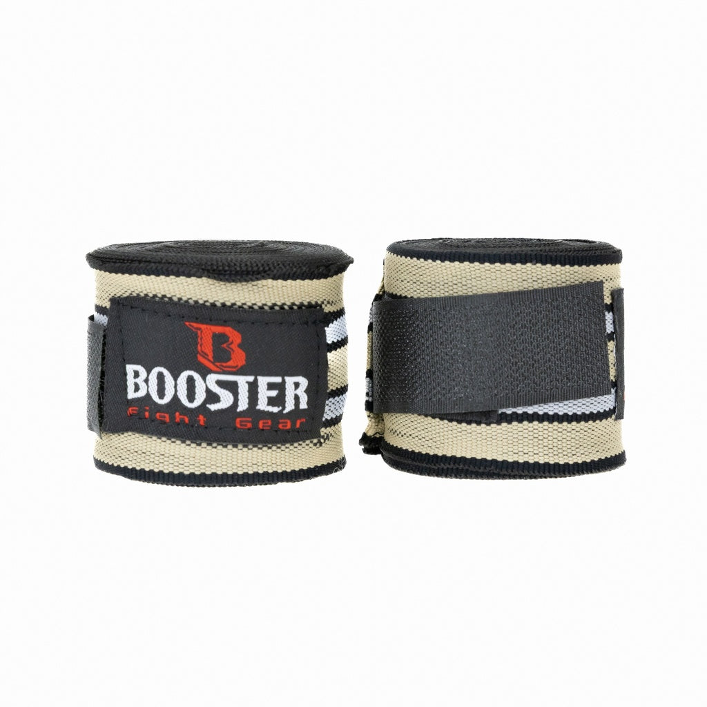 Booster Fight Gear BPC RETRO 1 Handwraps