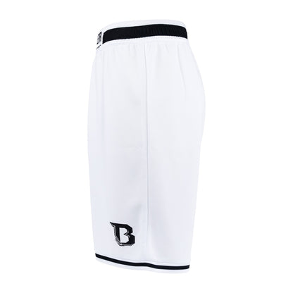 Booster Rapid Strike Pro 2 Training Sport / Kickboks Broek