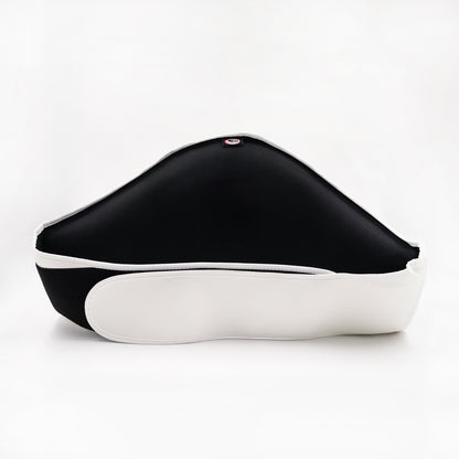 Buik beschermer Twins BEPS3 WHITE