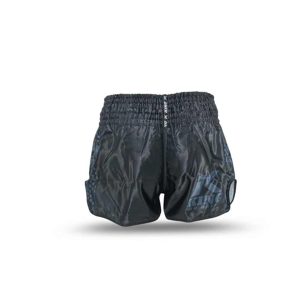 King Pro Boxing HEXAGON SHORT