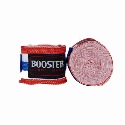 Booster Fight Gear BPC THAI Handwraps