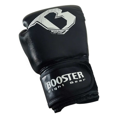 Booster Starter Set Bokshandschoenen & Scheenbeschermers / Boxing Gloves & Shin Guards | Beginners Kit