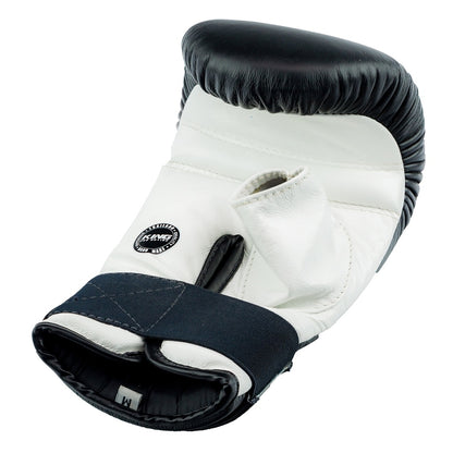 Boks Zak Handschoen King (KPB/BM)