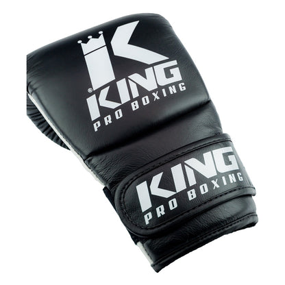 Boks Zak Handschoen King (KPB/BM)