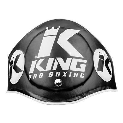 Buik Beschermer van King Pro Boxing – KPB/BP