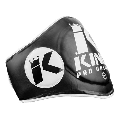 Buik Beschermer van King Pro Boxing – KPB/BP