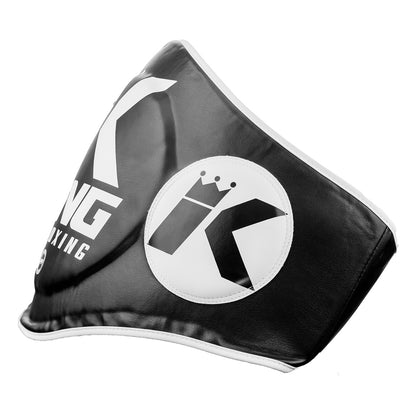 Buik Beschermer van King Pro Boxing – KPB/BP