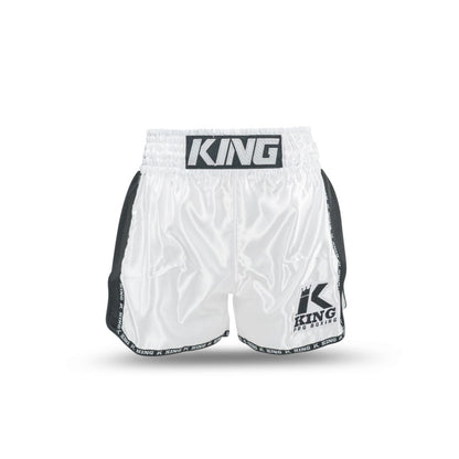 KPB Bangkok 3 Muay Thai Kickboks Broek