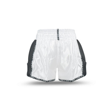 KPB Bangkok 3 Muay Thai Kickboks Broek