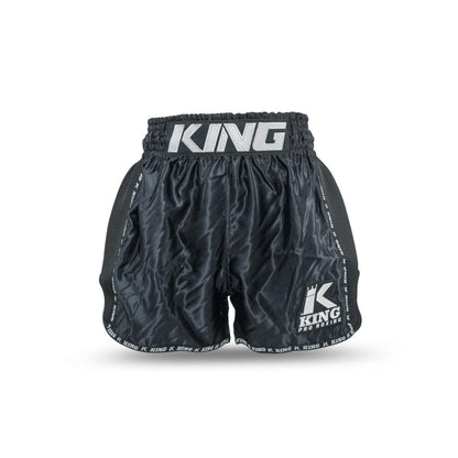 KPB Bangkok 1 Muay Thai Kickboks Broek