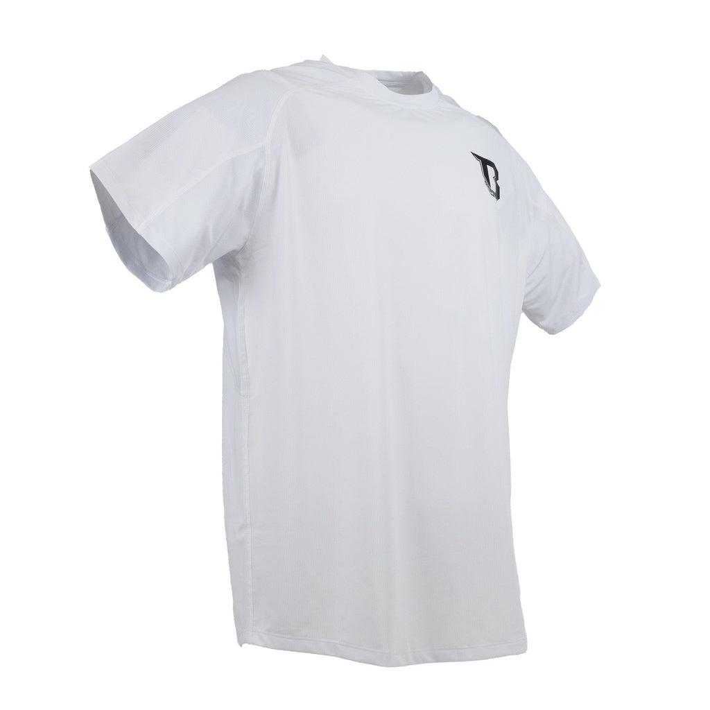 Booster Rapid Strike Pro 2 Sportshirt / Trainingsshirt