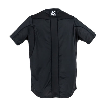 K KING Apex Pro Training Shirt