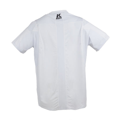 K KING Apex Pro 2 Training Shirt