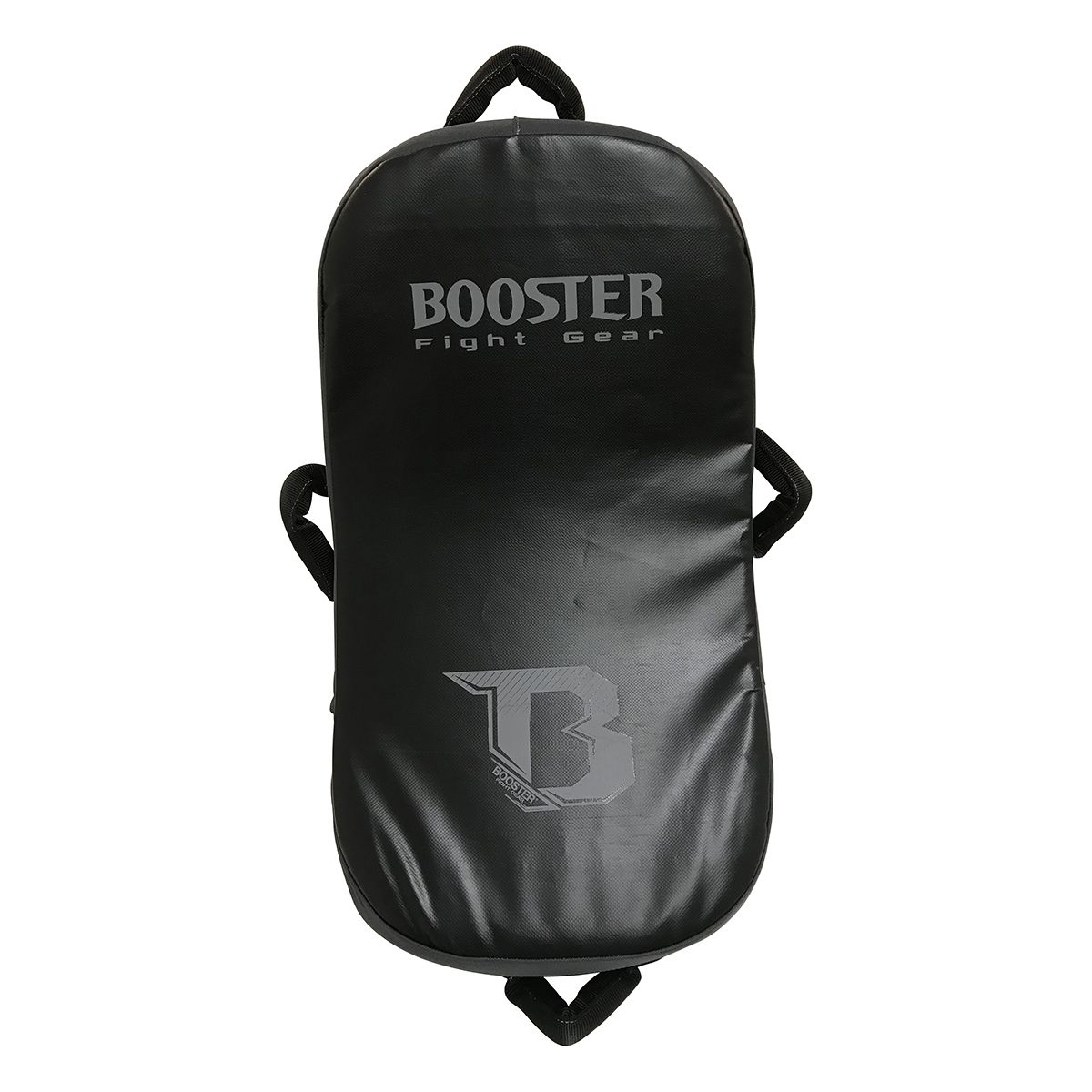 Booster pro cks trap kussen