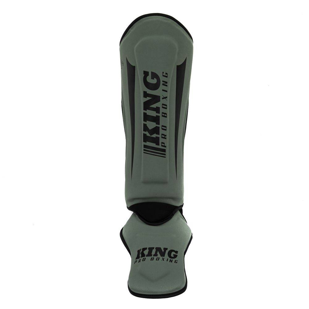 King revo line aktie set 