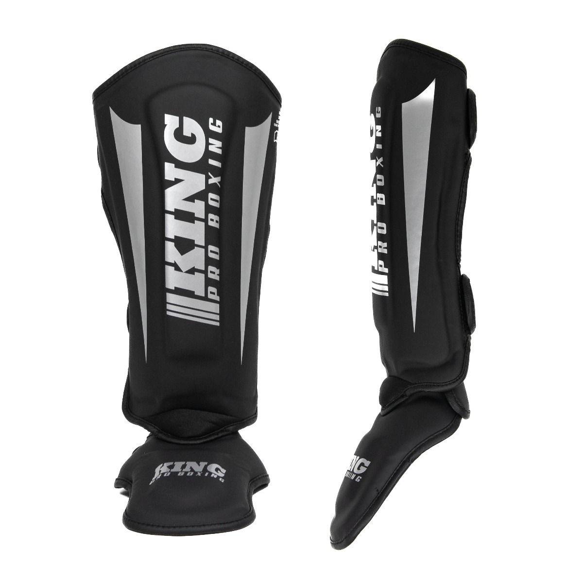 King revo line aktie set 