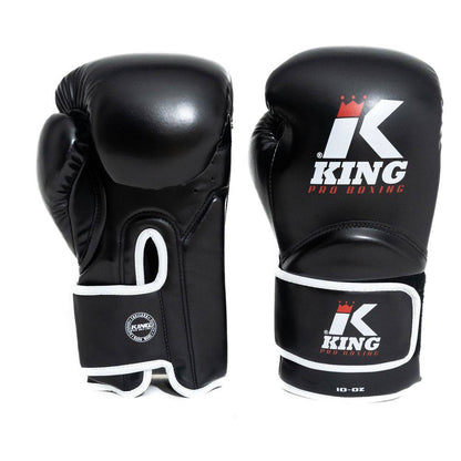 King kids kickboks set 