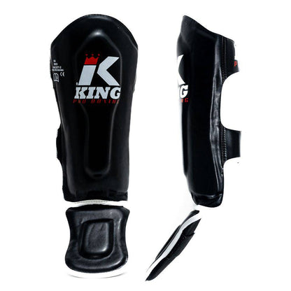 King kids kickboks set 