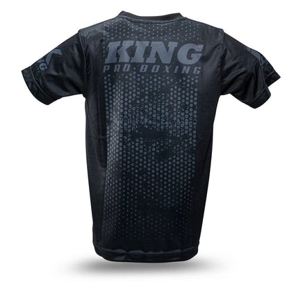 King Hexagon Kids Complete Fight Set