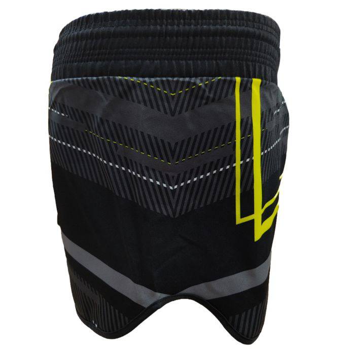 King Blade MMA short