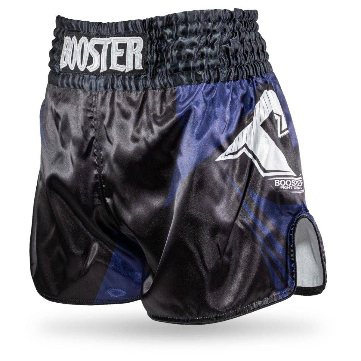 Booster broek xplosion - Booster Fight Store