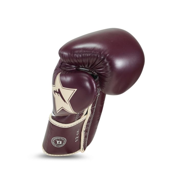 Fairtex bokshandschoenen