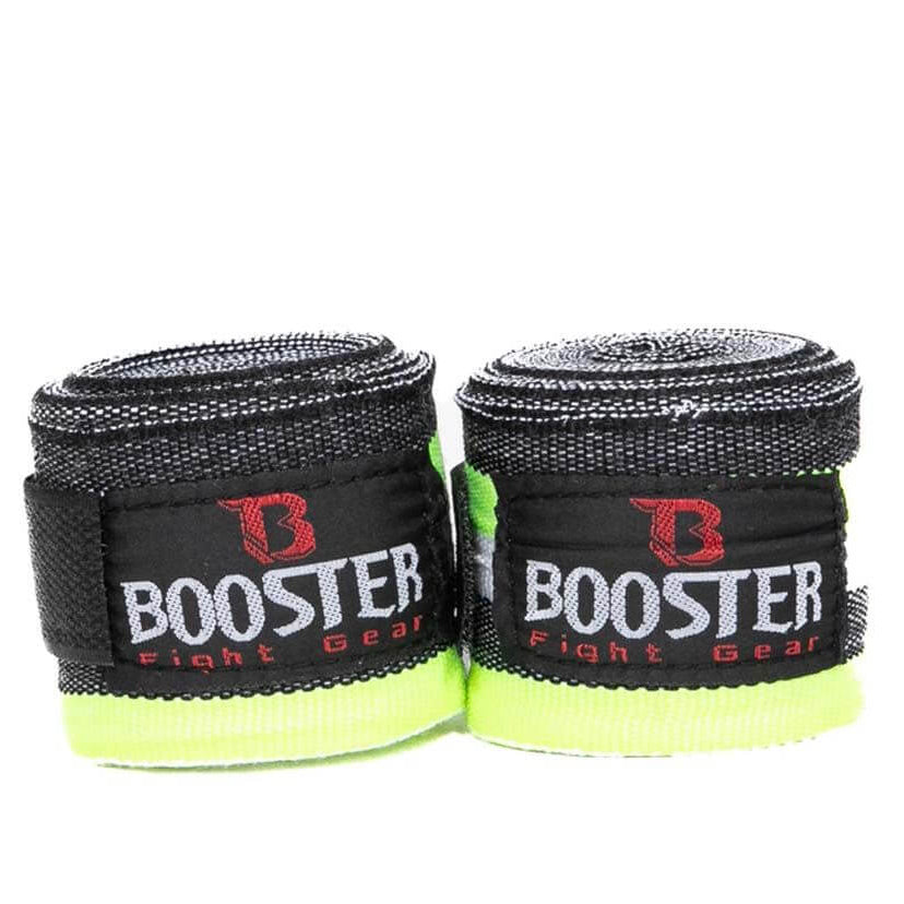 BPC RETRO 8 - Booster Fight Store