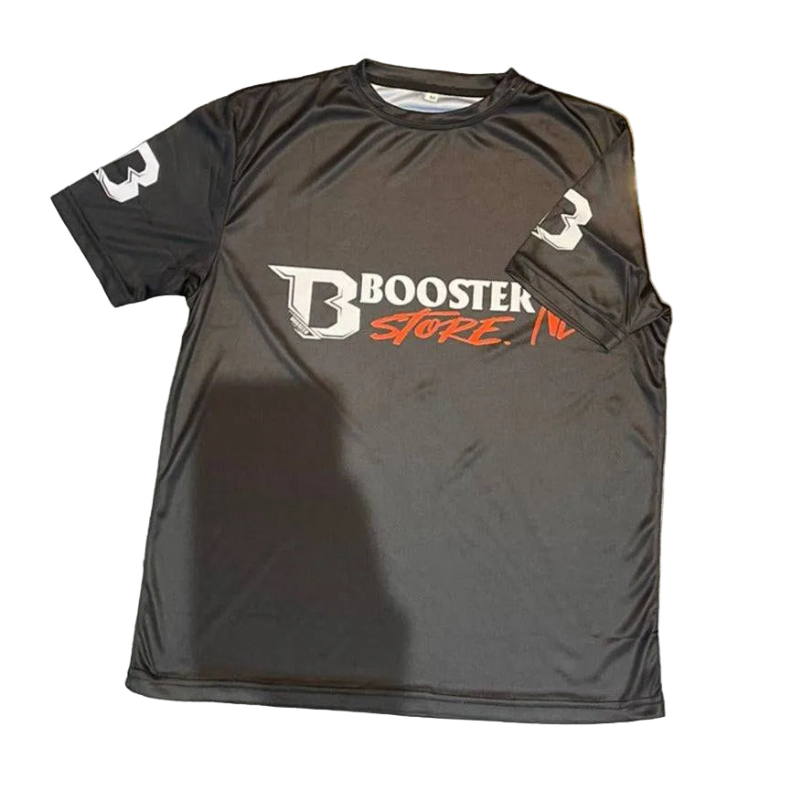 Booster V9 Pro Bundel Set