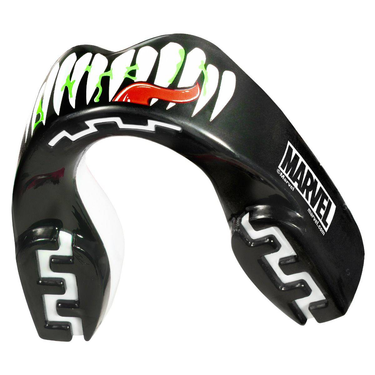 Marvel Venom bitje mouth guard