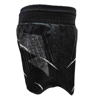 King Shadow MMA broek