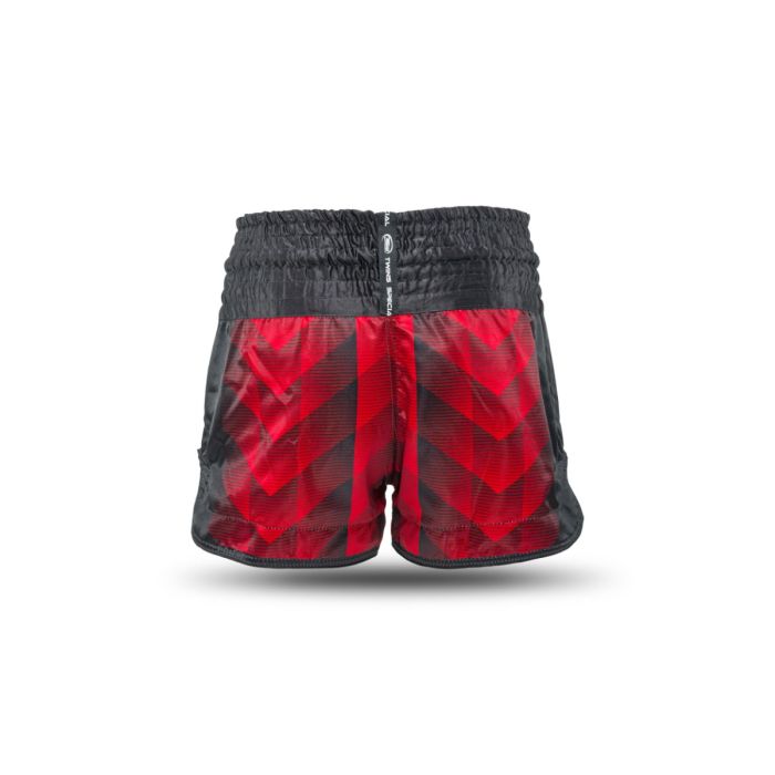 Twins Muay Thai short