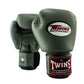 Twins kickboks aktie set 