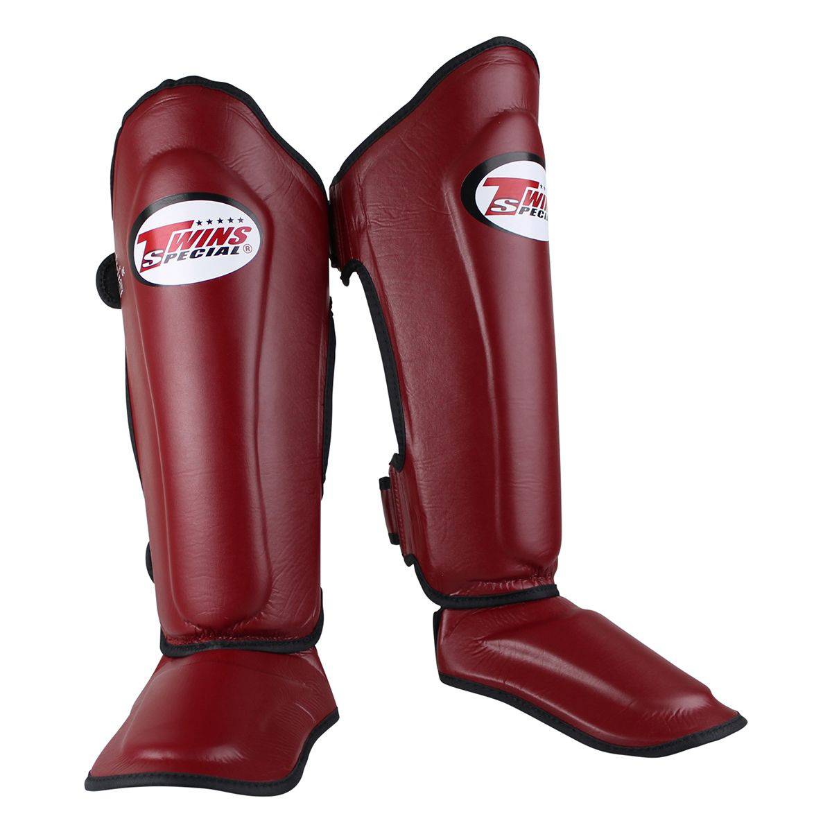 Twins kickboks aktie set 