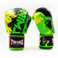 Twins Fantasy bokshandschoenen FBGVL3-61