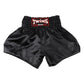 Twins Muay Thai short Basic